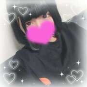 ヒメ日記 2025/12/06 18:14 投稿 みくり One More奥様　蒲田店