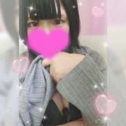 ヒメ日記 2025/12/07 11:34 投稿 みくり One More奥様　蒲田店