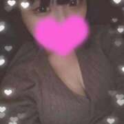 ヒメ日記 2025/12/10 17:24 投稿 みくり One More奥様　蒲田店