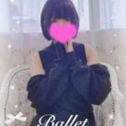 ヒメ日記 2025/12/11 14:12 投稿 みくり One More奥様　蒲田店