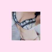 ヒメ日記 2025/12/21 03:43 投稿 みくり One More奥様　蒲田店