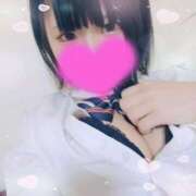 ヒメ日記 2025/12/23 15:54 投稿 みくり One More奥様　蒲田店