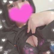 ヒメ日記 2025/12/26 19:11 投稿 みくり One More奥様　蒲田店