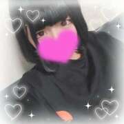 ヒメ日記 2025/12/28 21:46 投稿 みくり One More奥様　蒲田店