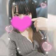 ヒメ日記 2026/01/06 13:14 投稿 みくり One More奥様　蒲田店