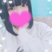 ヒメ日記 2026/01/08 16:19 投稿 みくり One More奥様　蒲田店