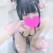 ヒメ日記 2026/01/09 18:24 投稿 みくり One More奥様　蒲田店