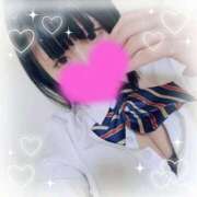 ヒメ日記 2026/01/15 21:35 投稿 みくり One More奥様　蒲田店