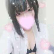 ヒメ日記 2026/01/19 02:24 投稿 みくり One More奥様　蒲田店