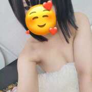 みくり 見えそうで見えない♡ One More奥様　蒲田店