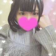 ヒメ日記 2026/01/20 10:04 投稿 みくり One More奥様　蒲田店