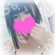 ヒメ日記 2026/01/20 14:34 投稿 みくり One More奥様　蒲田店