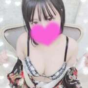 ヒメ日記 2026/01/20 19:19 投稿 みくり One More奥様　蒲田店