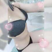 ヒメ日記 2026/01/20 20:17 投稿 みくり One More奥様　蒲田店