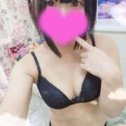 ヒメ日記 2026/01/24 01:21 投稿 みくり One More奥様　蒲田店