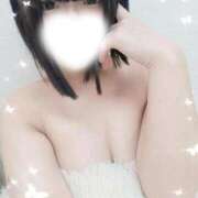 ヒメ日記 2026/01/26 10:32 投稿 みくり One More奥様　蒲田店