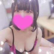 ヒメ日記 2026/01/29 00:14 投稿 みくり One More奥様　蒲田店