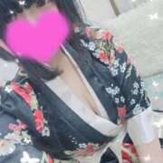 ヒメ日記 2026/02/04 20:57 投稿 みくり One More奥様　蒲田店