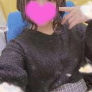 ヒメ日記 2026/02/07 17:54 投稿 みくり One More奥様　蒲田店