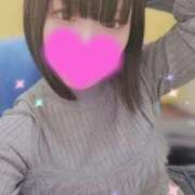 ヒメ日記 2026/02/07 19:24 投稿 みくり One More奥様　蒲田店