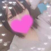 ヒメ日記 2026/02/07 21:04 投稿 みくり One More奥様　蒲田店