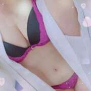 ヒメ日記 2026/02/11 11:34 投稿 みくり One More奥様　蒲田店