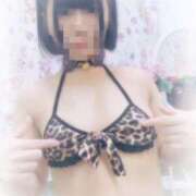 ヒメ日記 2026/02/13 01:06 投稿 みくり One More奥様　蒲田店