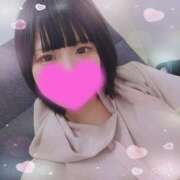 ヒメ日記 2026/02/13 13:14 投稿 みくり One More奥様　蒲田店