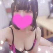 ヒメ日記 2026/02/14 02:54 投稿 みくり One More奥様　蒲田店