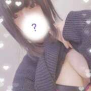 ヒメ日記 2026/02/17 12:14 投稿 みくり One More奥様　蒲田店