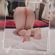 ヒメ日記 2026/02/18 20:44 投稿 みくり One More奥様　蒲田店