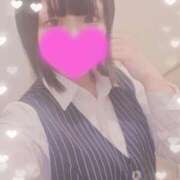 ヒメ日記 2026/02/27 20:14 投稿 みくり One More奥様　蒲田店