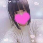 ヒメ日記 2026/03/08 20:49 投稿 みくり One More奥様　蒲田店