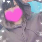 ヒメ日記 2026/03/10 20:01 投稿 みくり One More奥様　蒲田店