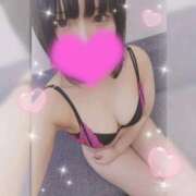 ヒメ日記 2026/03/12 02:14 投稿 みくり One More奥様　蒲田店