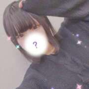 ヒメ日記 2026/03/12 13:34 投稿 みくり One More奥様　蒲田店