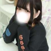 ヒメ日記 2026/03/12 21:34 投稿 みくり One More奥様　蒲田店