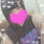 ヒメ日記 2026/03/13 06:44 投稿 みくり One More奥様　蒲田店