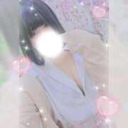 ヒメ日記 2026/03/15 20:34 投稿 みくり One More奥様　蒲田店