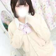 ヒメ日記 2026/03/15 21:57 投稿 みくり One More奥様　蒲田店