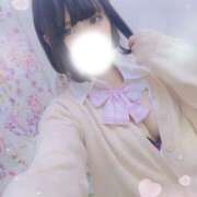 ヒメ日記 2026/03/17 13:44 投稿 みくり One More奥様　蒲田店