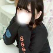 ヒメ日記 2026/03/19 21:44 投稿 みくり One More奥様　蒲田店