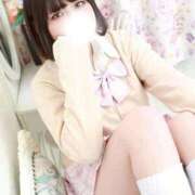 ヒメ日記 2026/03/21 15:54 投稿 みくり One More奥様　蒲田店