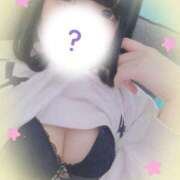 ヒメ日記 2026/03/22 18:44 投稿 みくり One More奥様　蒲田店