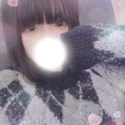 ヒメ日記 2026/03/24 03:54 投稿 みくり One More奥様　蒲田店