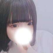 ヒメ日記 2026/03/24 13:33 投稿 みくり One More奥様　蒲田店