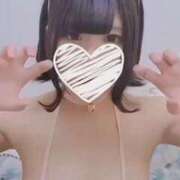 ヒメ日記 2026/03/27 00:11 投稿 みくり One More奥様　蒲田店