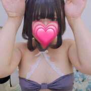 ヒメ日記 2026/03/28 02:21 投稿 みくり One More奥様　蒲田店