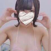 ヒメ日記 2026/03/29 17:01 投稿 みくり One More奥様　蒲田店