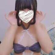 ヒメ日記 2026/03/29 18:31 投稿 みくり One More奥様　蒲田店